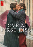 Amor ao Primeiro Beijo