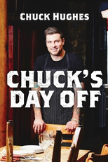 Receitas de Chuck (Chuck's Day Off)