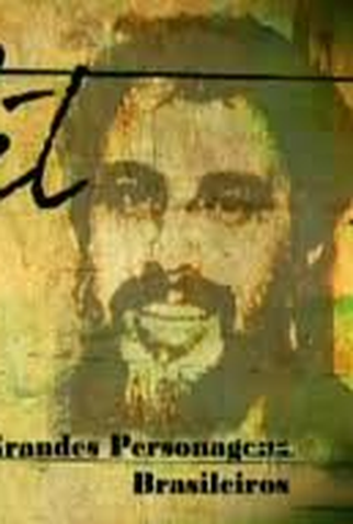 Poster 1 de Filme Henfil Plural (2009)