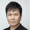 Yuuji Mitsuya