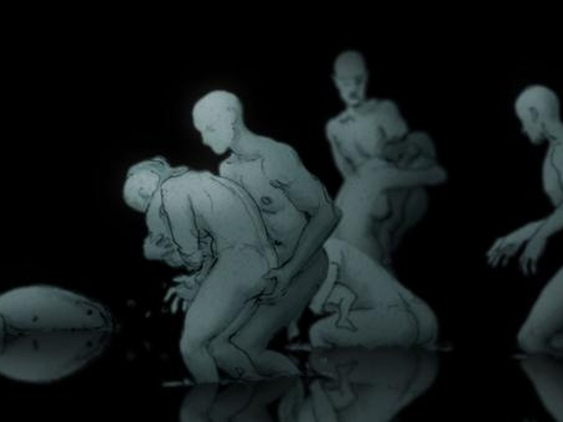 Foto 3 de Hipopotamy