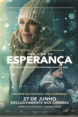 Uma Vida de Esperança (Ordinary Angels)