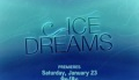 Hallmark Channel - Ice Dreams Promo