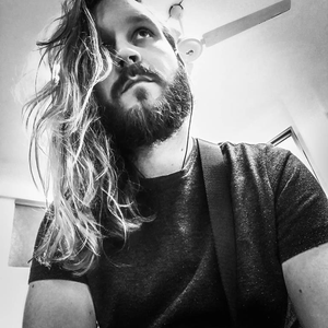 Foto de perfil de Adriano