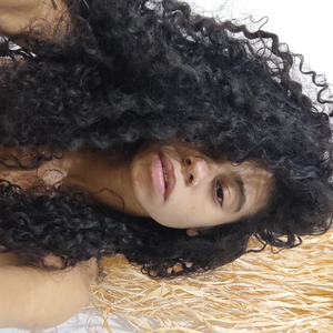 Foto de perfil de Joy Candeia