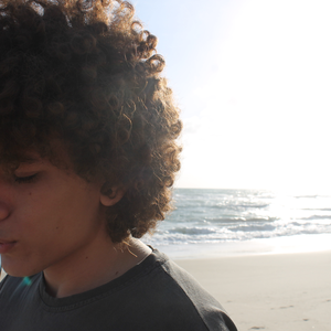 Foto de perfil de Lucas