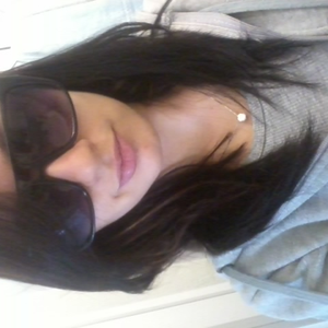 Foto de perfil de Vanessa