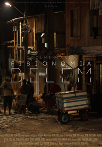 Fisionomia Belém (Fisionomia Belém)