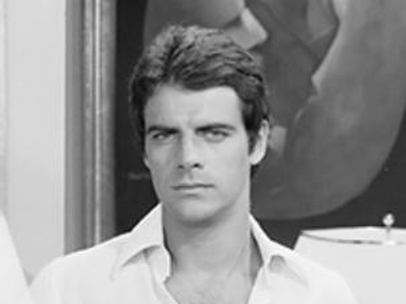 Foto 2 de O Pulo do Gato