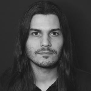 Foto de perfil de Rodrigo Boechat