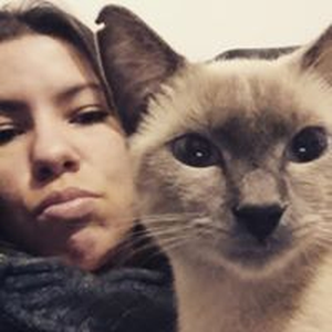 Foto de perfil de Samara