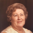 Wanda A. Hammel