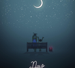 New moon