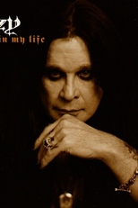 Ozzy Osbourne: In My Life (Ozzy Osbourne: In My Life)