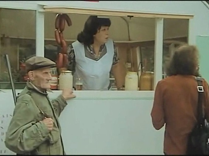 Foto 23 de Jambon d'Ardenne 