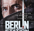 Operação Berlim (1ª Temporada)