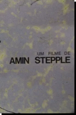 Creuzinha não é mais tua (Creuzinha não é mais tua)