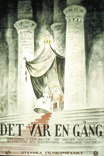  de Filme Era uma vez (1922)