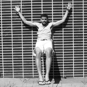 Foto de perfil de Ramon