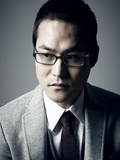 Kim Sung-Kyun