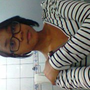 Thayná F Paulino.