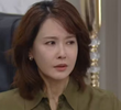 110회