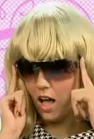 Poster 1 de Curta Perigar (2006)