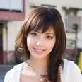 Yokoyama Miyuki