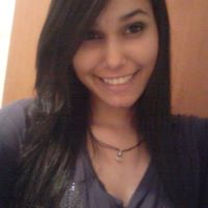 Foto de perfil de Juliana