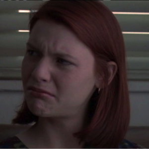 Foto de perfil de Isabelle