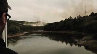 Trailer: GASLAND Part II Official Trailer, Premieres July 8th 2013 on HBO