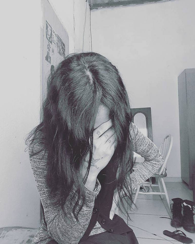Davi - Foto 5