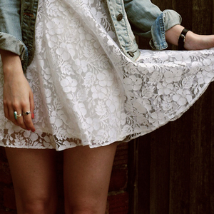 Foto de perfil de Carolina Queiroz