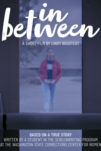 Poster de Curta In Between (2020)
