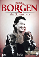 Borgen (2ª Temporada)