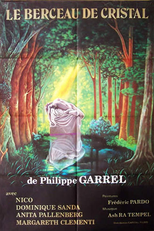 O Berço de Cristal (Le Berceau de Cristal)