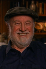 Richard Matheson (I)