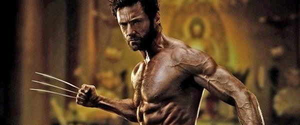 Wolverine 3 terá a participação de traficantes, prostitutas e moradores de rua