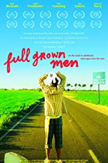 Full Grown Men (Full Grown Men)