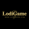Lodigame Org