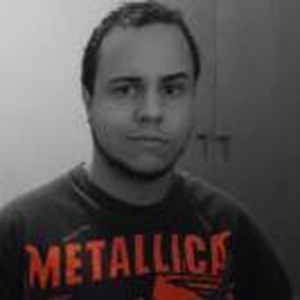 Foto de perfil de William Costa Ferreira