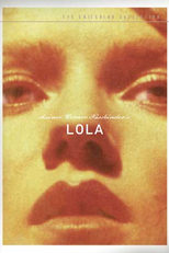 Lola (Lola)