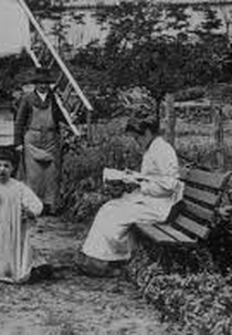 L’enfant au ballon (L’enfant au ballon)