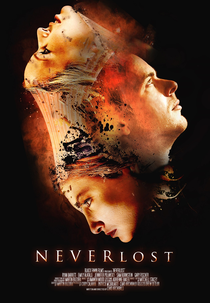 Neverlost (Neverlost)