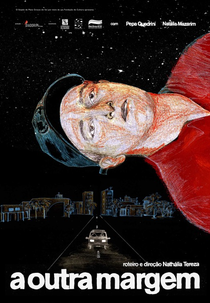 A Outra Margem (A Outra Margem)