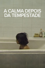 A Calma Depois da Tempestade (Como el cielo después de llover)