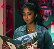 …lived the dream