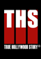  E! True Hollywood Story: Christina Aguilera ( E! True Hollywood Story: Christina Aguilera)