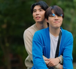 EP 10