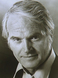Dennis Patrick